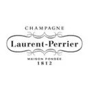 CHAMPAGNE LAURENT-PERRIER