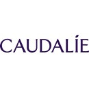 CAUDALIE