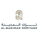 AL MADINAH HERITAGE COMPANY