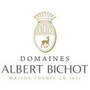 ALBERT BICHOT