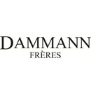 DAMMANN FRERES