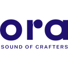 ORA Group