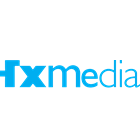 FXMedia