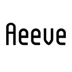 Aeeve