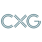 CXG