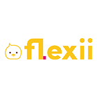 Flexxi