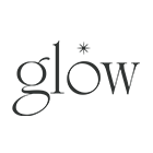 Glow