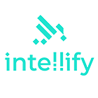 Intellify