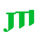 JT INTERNATIONAL S.A.