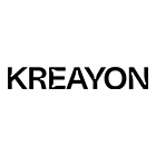 Kreayon