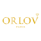Orlov Paris