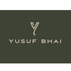 Yusuf Bhai