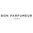 Bon parfumeur