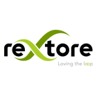 rextore