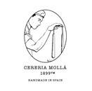 CERERIA MOLLA 1899