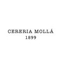 CERERIA MOLLA 1899