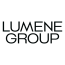 LUMENE GROUP