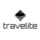 TRAVELITE GMBH + CO.KG
