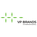 VP BRANDS INTERNATIONAL