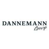 Dannemann / Ritmeester CigarsTER CIGARS