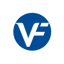 KIPLING DIVISION - VF EUROPE BVBA