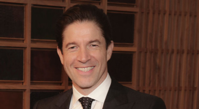 frederic de narp bally