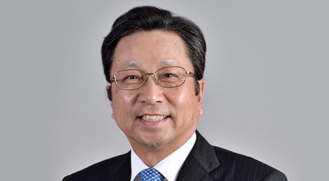 vignette-Hideki-Hayashida.jpg?