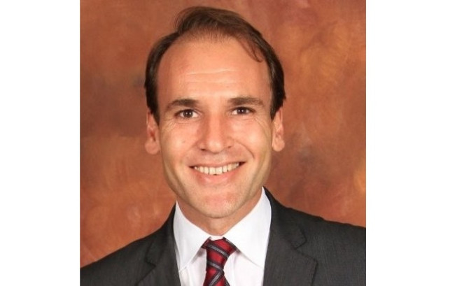 Marcelo Pita