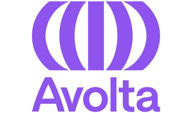 Portrait of Avolta - TFWA Asia Pacific Exhibition &amp; Conference - 2024 |  TFWA