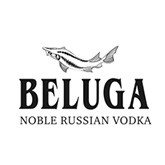 BELUGA GROUP