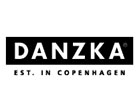 dankza