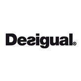 DESIGUAL