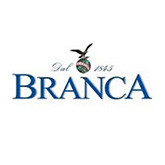 FRATELLI BRANCA DISTILLERIE SPA