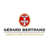 GERARD BERTRAND SPH