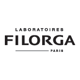 LABORATOIRES FILORGA COSMETIQUES