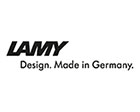 C. JOSEF LAMY GmbH