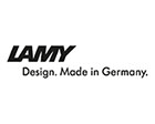 C. JOSEF LAMY GMBH