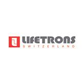 LIFETRONS INTERNATIONAL Ltd.