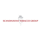 SCANDINAVIAN TOBACCO GROUP A/S