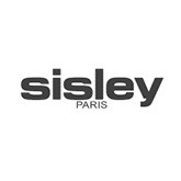 SISLEY PARIS