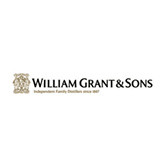 WILLIAM GRANT & SONS INT'L LTD