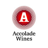 ACCOLADE WINES LIMITED