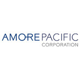 AMOREPACIFIC CORPORATION