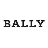 BALLY SHOE FACTORY LTD