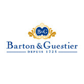 BARTON & GUESTIER