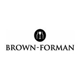 BROWN-FORMAN