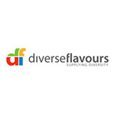 DIVERSE FLAVOURS