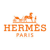 HERMES SELLIER