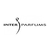 INTERPARFUMS