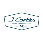 J. CORTES & OLIVA CIGARS